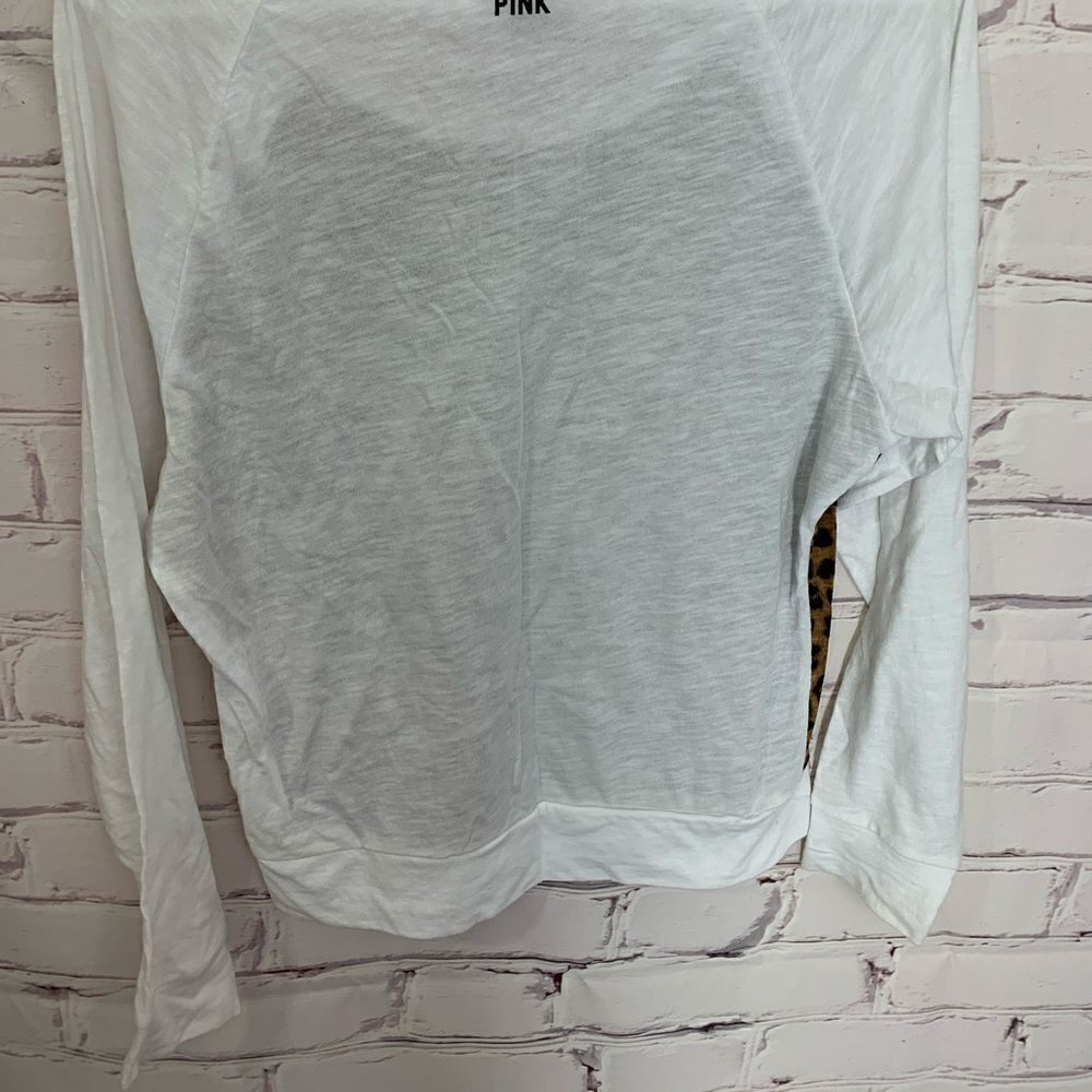 Pink XS top‎ - Picture 6 of 6
